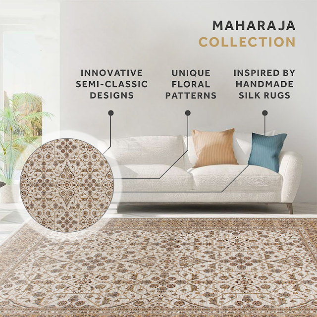 Download-Oriental-Weavers-Catalog-(3)